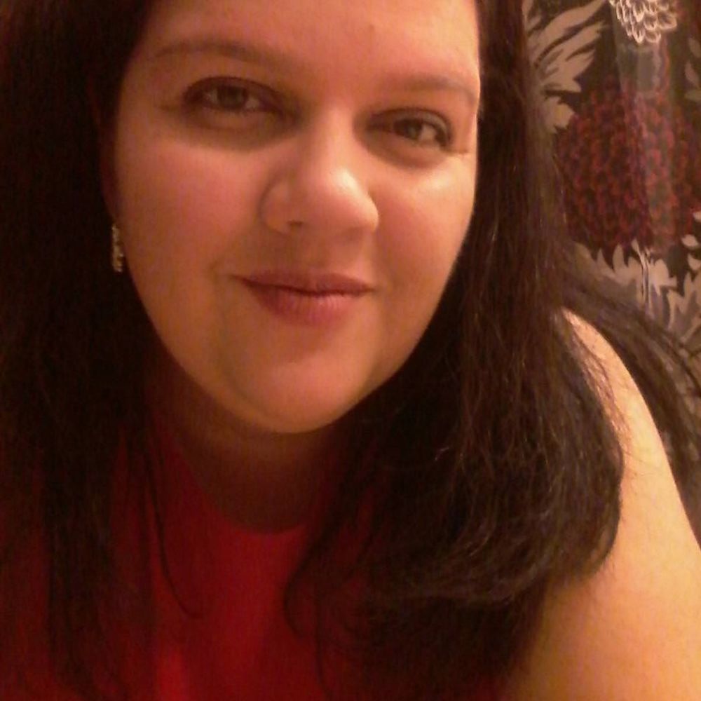 Meet your Posher, Silvia